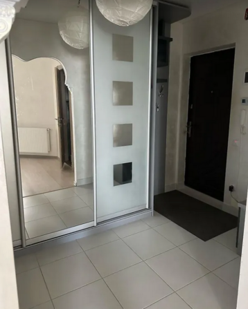 Продаж 2к квартири 62 кв. м на вул. Володимира Лучаківського Тернопіль - фото 7