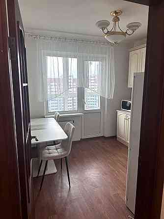 Оренда Квартира 1-кімнатна, 20/25 поверх на Софії Русової, 7 Київ