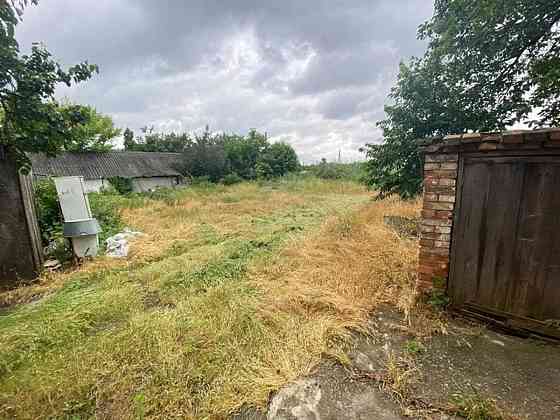 Продаж будинку на старій Балашовці. Кропивницький