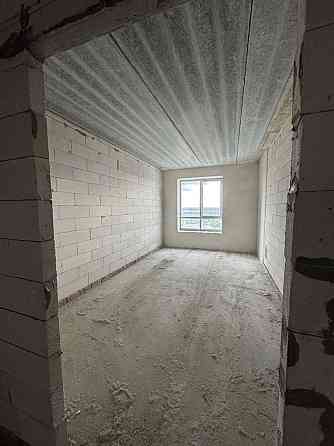 Продаж Квартира 2-кімнатна, 14/14 поверх на вул. Домбровського Житомир