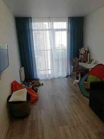 Продаж Квартира 2-кімнатна, 8/9 поверх Львів