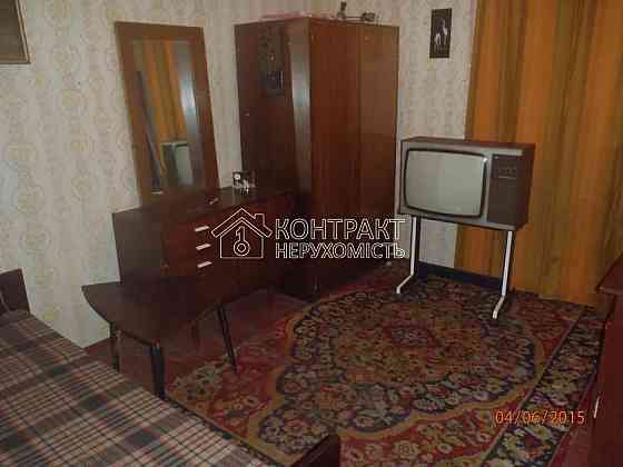 Продаж Будинок 4-кімнатний на вул. Садова 