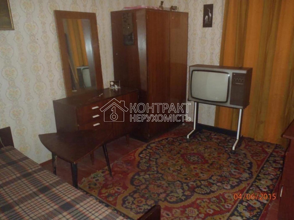 Продаж Будинок 4-кімнатний на вул. Садова  - фото 6