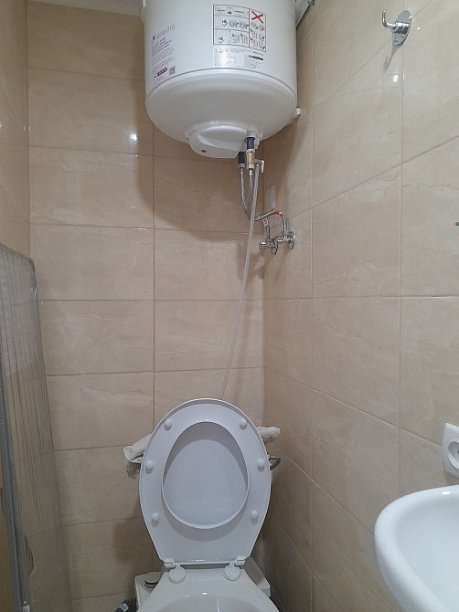 Продам 1-комнатную квартиру в центре, Базарная / Пушкинская Одеса - фото 8