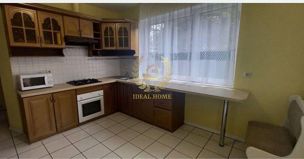 Продаж Будинок 6-кімнатний на Садовая ул., Соломенский район, 1 Київ - фото 16