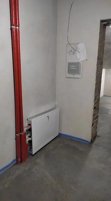 Продаж будинку у передмісті Тернополя, 240 кв.м Тернополь - изображение 5