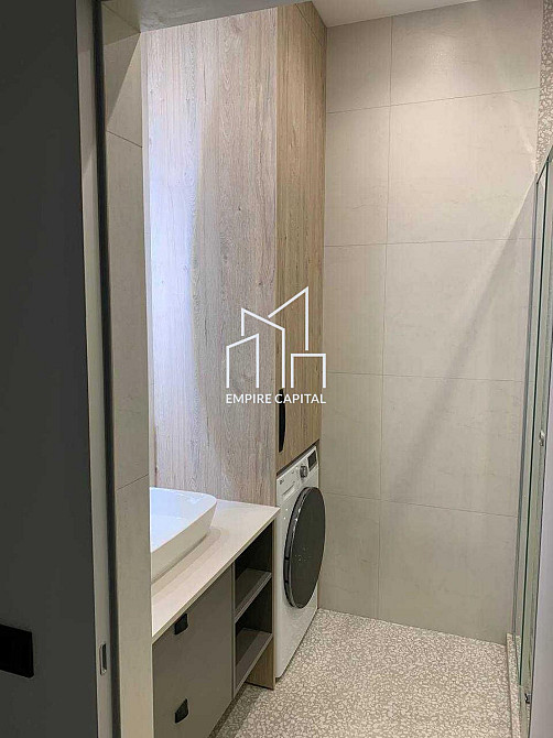 Оренда 1к Квартира 36 кв.м Зелена вул. L'viv - photo 14