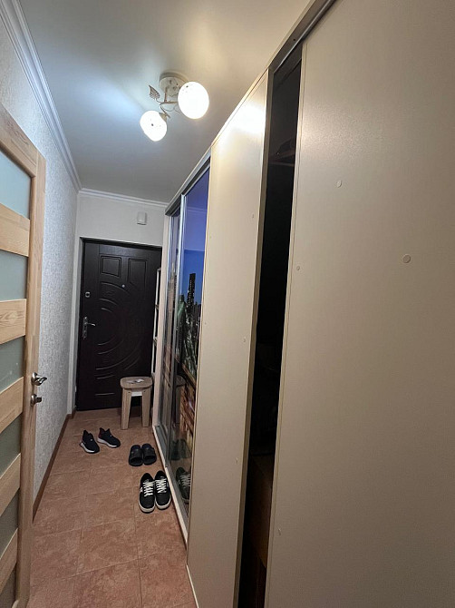 Продаж Квартира 1-кімнатна на ул. Дача Ковалевского, 28б Одесса - изображение 2