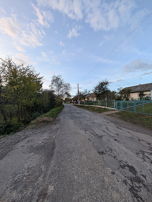 Продаж земельної ділянки 38.05 соток на Незалежності Угринів - фото 12