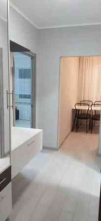 Оренда Квартира 1-кімнатна, 19/25 поверх на ул. Бориса Гмыри Kiev