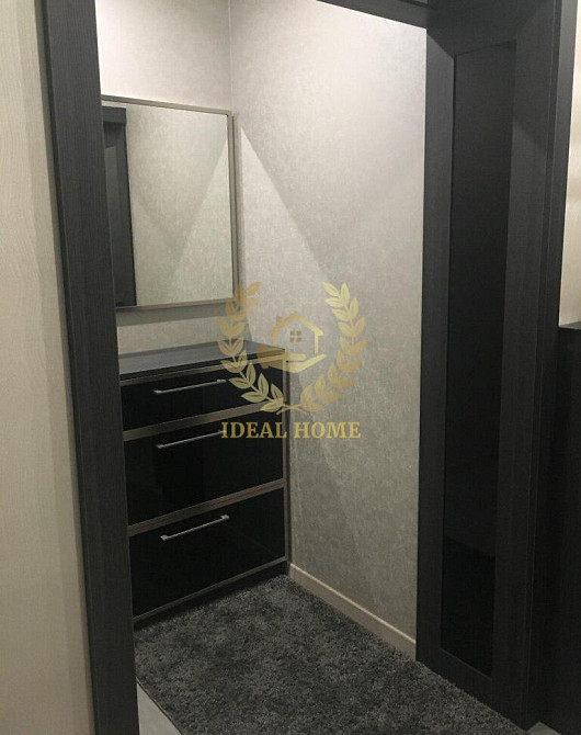 Продаж Квартира 1-кімнатна на Петровская ул., 1  - фото 7