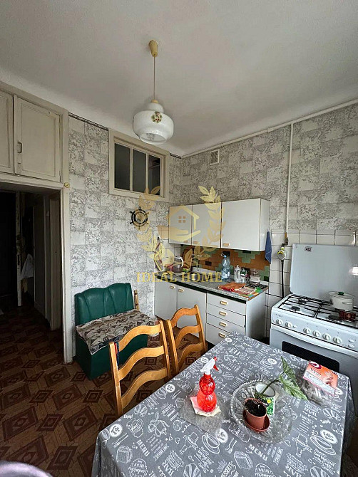 Продаж 2к. квартири, Проспект Науки, м. Деміївська Київ - фото 11