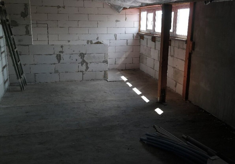 Продаж Квартира 3-кімнатна, 5/5 поверх Тернополь - изображение 10