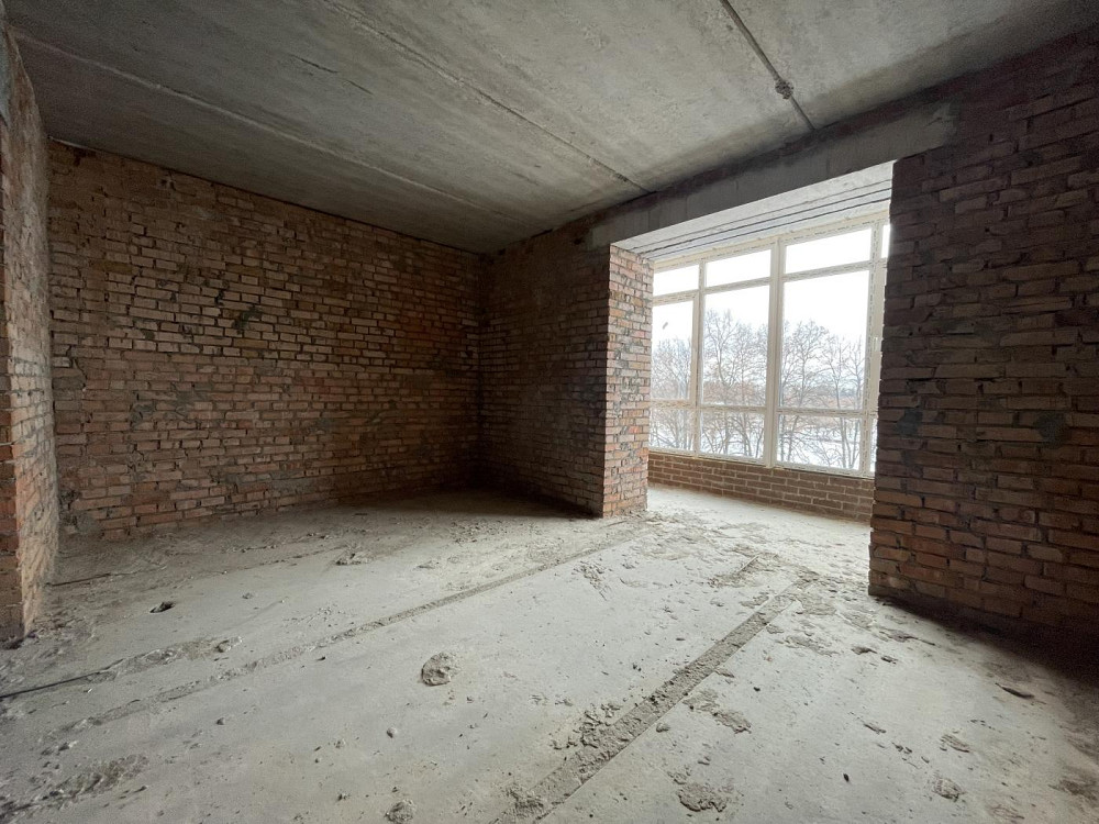 Продаж Квартира 3-кімнатна, 2/10 поверх на вул. Героїв Чорнобиля Zhytomyr - photo 8