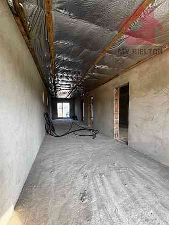 Продаж Будинок на Табла, 15 Ужгород