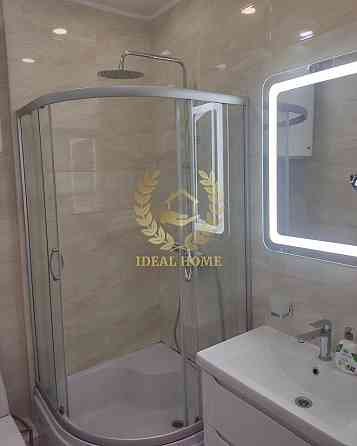 Продаю 1-кім. квартиру по вул.Польовій, Караваєві дачі Соломянський Kiev