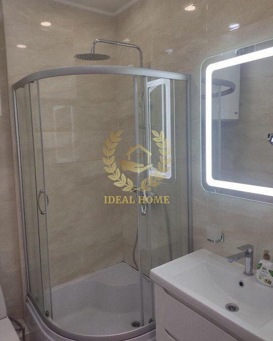 Продаю 1-кім. квартиру по вул.Польовій, Караваєві дачі Соломянський Kiev - photo 5