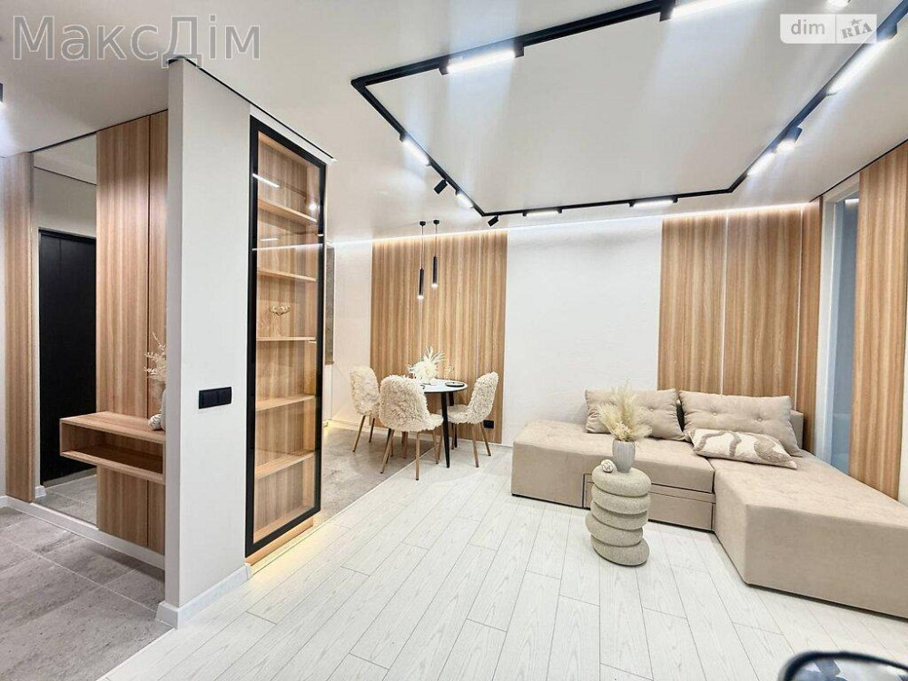 Продаж Будинок 2-кімнатний на вул. Смакули Тернопіль - фото 11