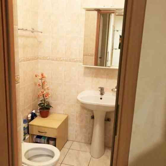 Оренда Квартира 2-кімнатна, 8/16 поверх на пр. Николая Бажана, 12 Київ