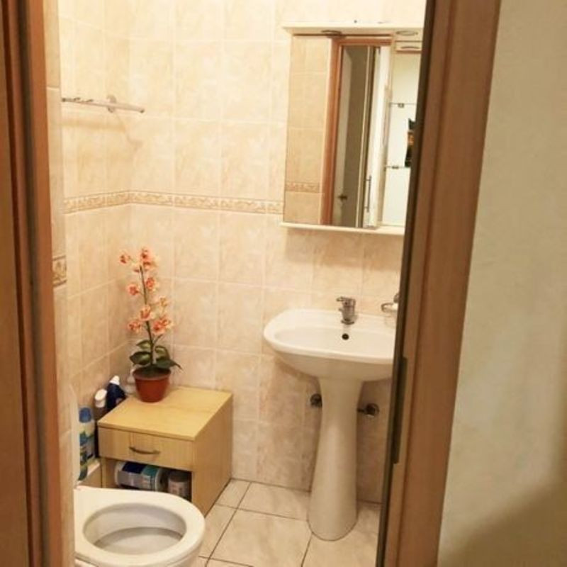 Оренда Квартира 2-кімнатна, 8/16 поверх на пр. Николая Бажана, 12 Киев - изображение 5