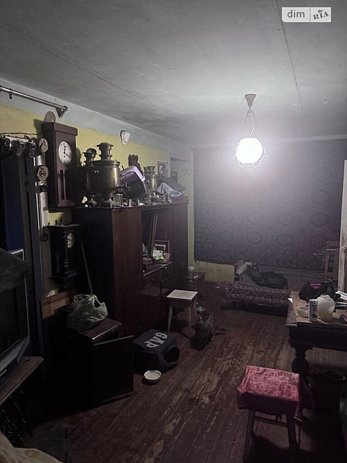 Продаж Квартира 3-кімнатна, 2/5 поверх на Замостянська Вінниця - фото 7