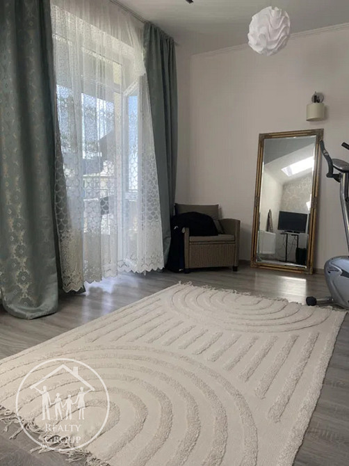 Продаж Квартира 2-кімнатна, 5/5 поверх Sokilnyky - photo 13