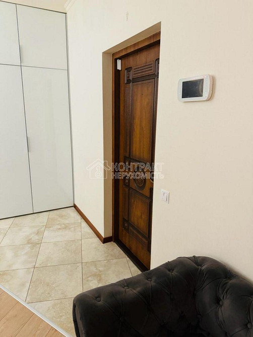 Продаж Квартира 3-кімнатна, 6/6 поверх на вул. Новоолександрівська Харків - фото 7