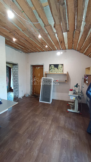 Продаж Будинок 6-кімнатний на вул. Шевченко  - фото 10