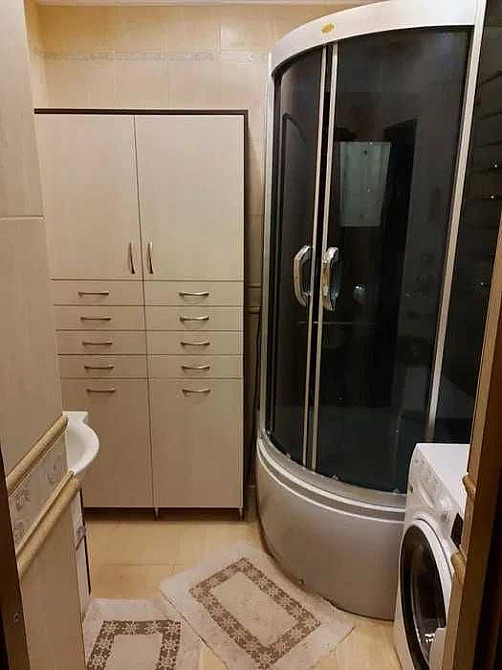 Продаж 3к Квартира 100 кв.м Вернадського Володимира вул. L'viv - photo 20