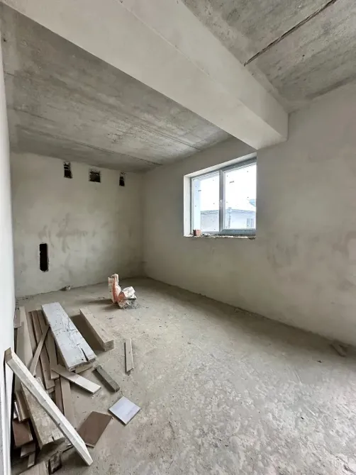 Продаж 2-поверховий Таунхаус 158.6 кв.м 3 кімн. на Гайдея Вовчинець - фото 11