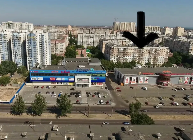 Продам 1-кімнатну квартиру з ремонтом на вул.С.Палія (п.Котовського) Одесса - изображение 17