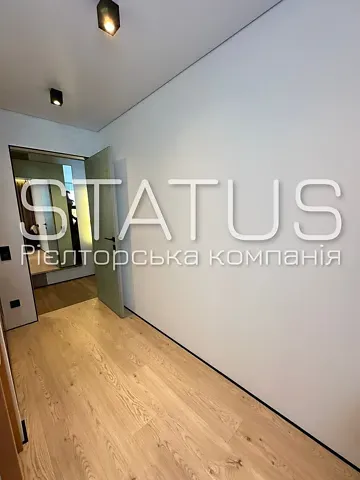 Продаж 3к Квартира 90 кв.м Миру проспект 18В Полтава - фото 15