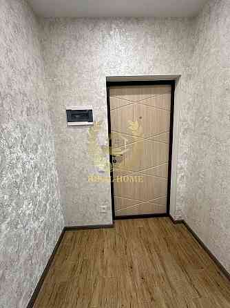 Продаж 1к квартири Білогородуа 