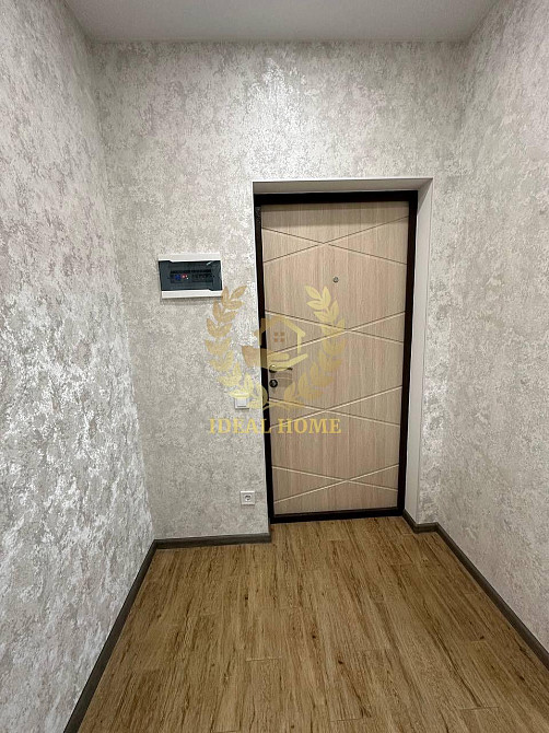 Продаж 1к квартири Білогородуа  - фото 1