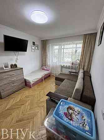 Продаж Квартира 2-кімнатна, 5/5 поверх на вул. Рубчака Львів