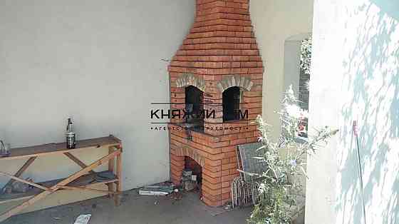 Продаж будинку в центрі Гостомеля. № 2211703 Гостомель