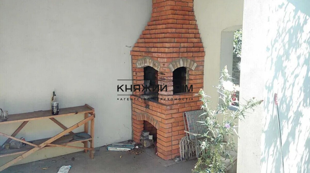 Продаж будинку в центрі Гостомеля. № 2211703 Гостомель - фото 3