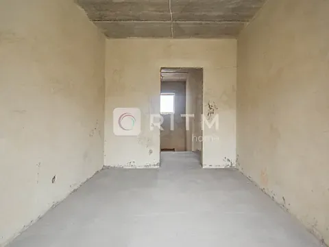 For sale 2-storey   105.9 sq.m 4 rooms   - photo 17