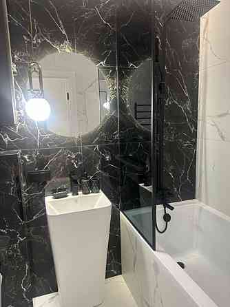 Продаж Квартира 1-кімнатна, 13/16 поверх Вінниця