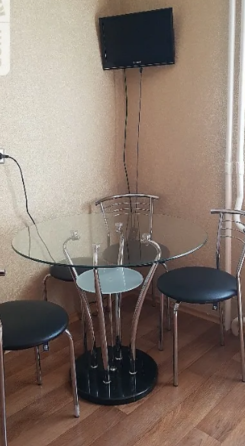 Оренда Квартира 2-кімнатна, 6/25 поверх на ул. Урловская, 34 Київ