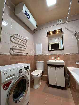 Продаж Квартира 1-кімнатна, 8/9 поверх на вул. Дача Харьков