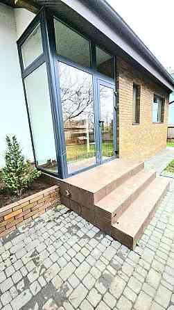 Продаж Будинок 3-кімнатний на вул. Мистецький провулок 