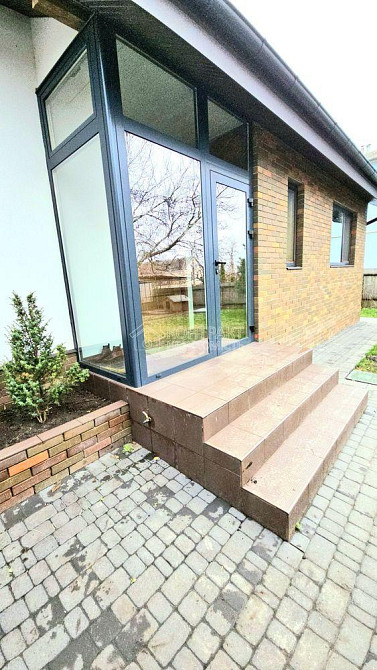 Продаж Будинок 3-кімнатний на вул. Мистецький провулок  - фото 2