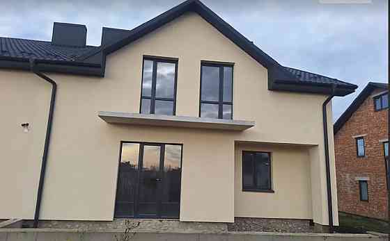 Продаж Будинок на Чумацька Байковцы