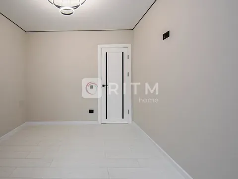 Продаж 2к Квартира 58 кв.м ЖК Київський Тернопіль - фото 6