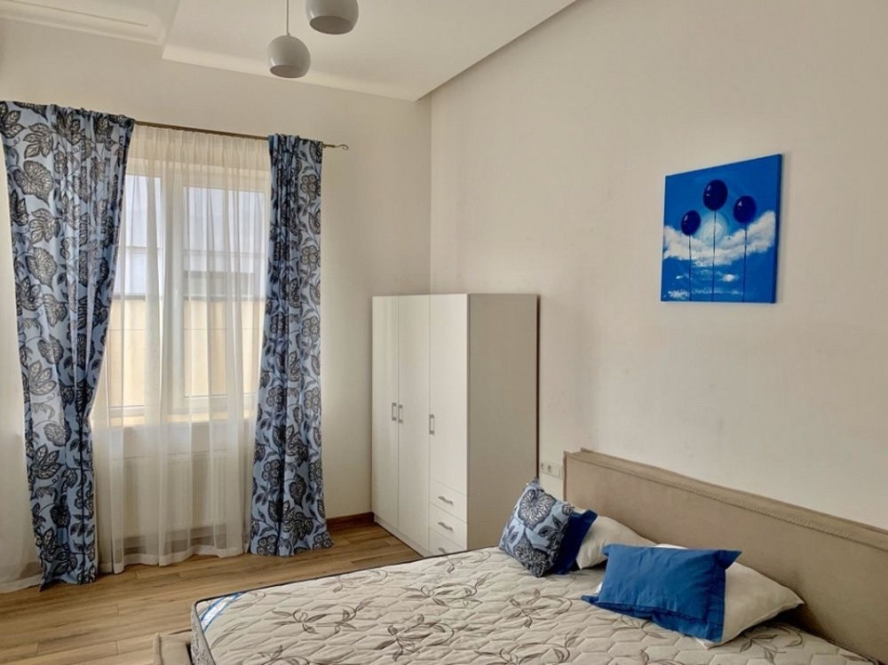 Продаж Будинок Odessa - photo 11