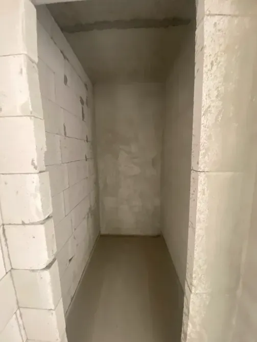 Продаж 3к Квартира 85 кв.м вулиця Володимира Великого Тернопіль - фото 6