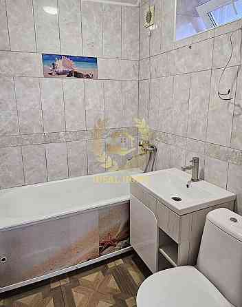 Продаж Будинок 3-кімнатний Київ