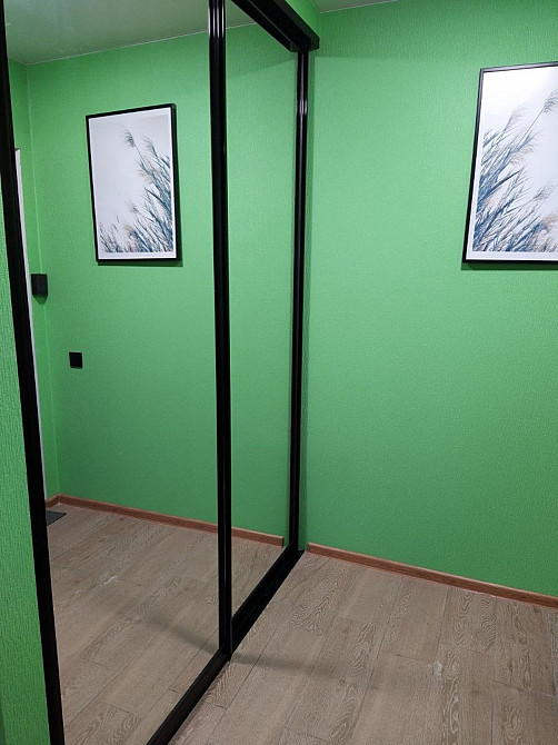 Оренда Квартира 2-кімнатна, 4/5 поверх на Санаторная ул., 12 Київ - фото 9