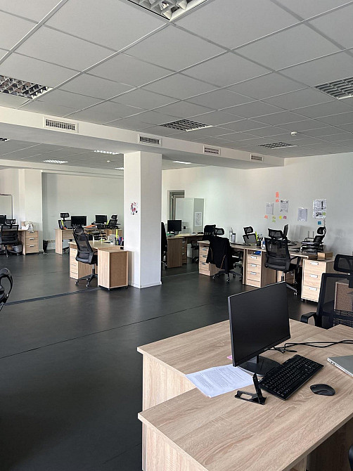 Продаж Квартира на улица Зелена 188 L'viv - photo 18